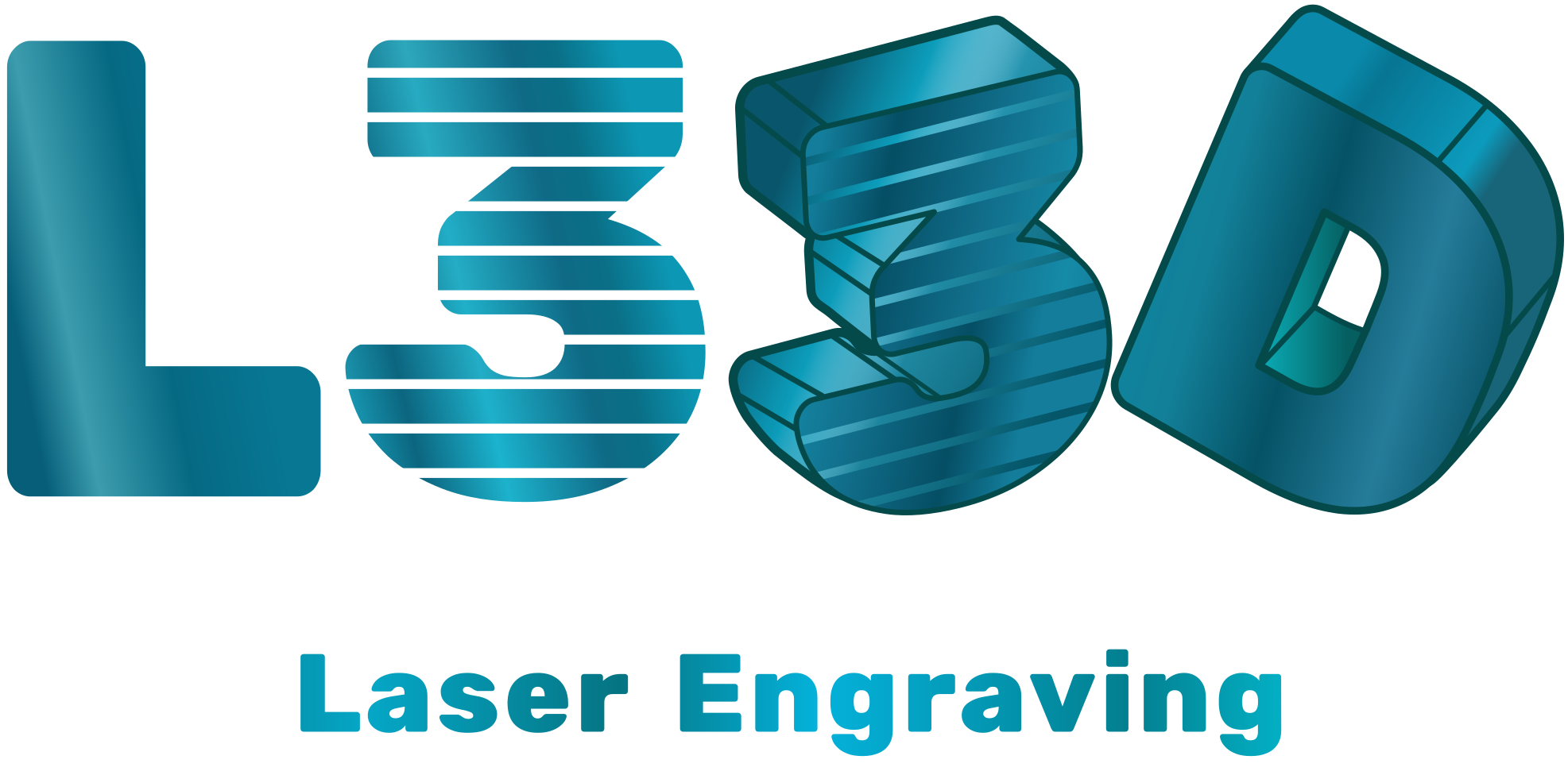 L33D