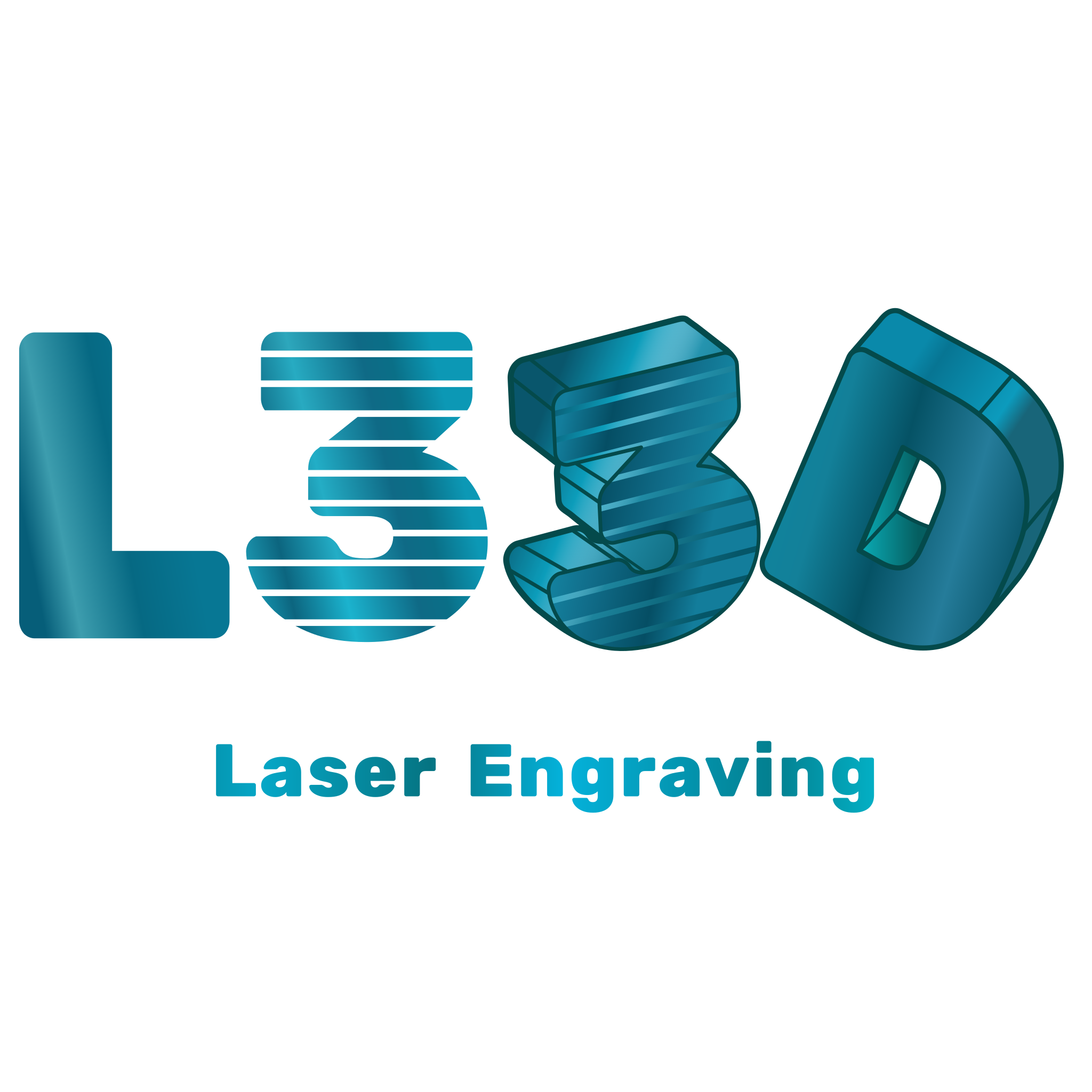 L33D