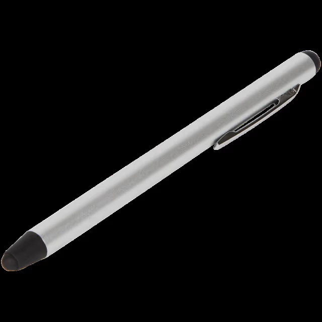 Aluminium Touchscreen Pen