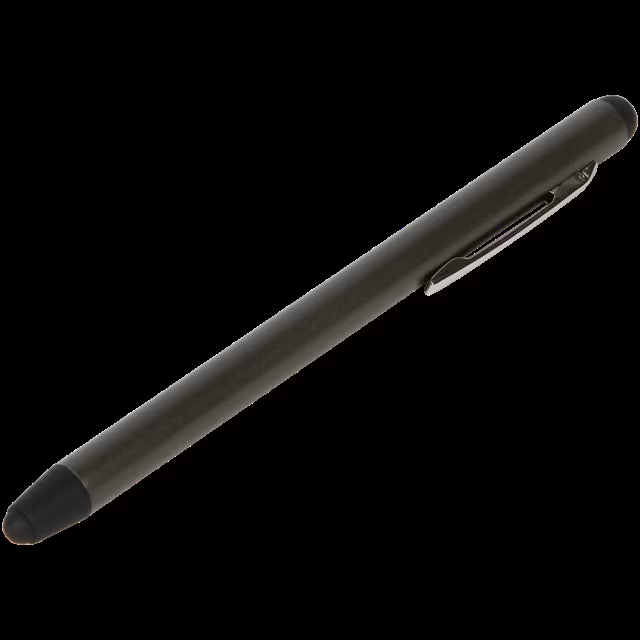 Aluminium Touchscreen Pen